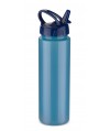 Bidon do wody z wkładem chłodzącym CHANGE 700 ml