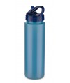 Bidon do wody z wkładem chłodzącym CHANGE 700 ml