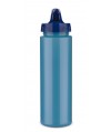 Bidon do wody z wkładem chłodzącym CHANGE 700 ml
