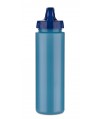 Bidon do wody z wkładem chłodzącym CHANGE 700 ml