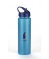 Bidon do wody z wkładem chłodzącym CHANGE 700 ml