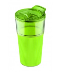 Kubek VIDA 400 ml
