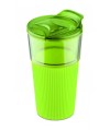 Kubek VIDA 400 ml