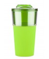 Kubek VIDA 400 ml