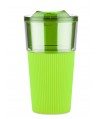Kubek VIDA 400 ml