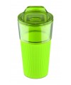 Kubek VIDA 400 ml