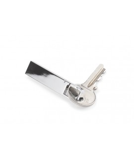 Pamięć USB TORINO 16 GB - biały