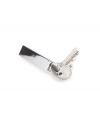 Pamięć USB TORINO 16 GB