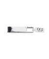 Pamięć USB TORINO 16 GB