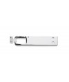 Pamięć USB TORINO 16 GB