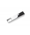 Pamięć USB TORINO 16 GB