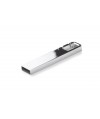Pamięć USB TORINO 16 GB