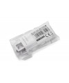 Pamięć USB TORINO 16 GB
