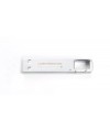 Pamięć USB TORINO 16 GB