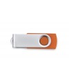 Pamięć USB TWISTER 16 GB