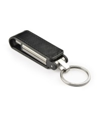 Pamięć USB BUDVA 32 GB 3.0