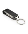Pamięć USB BUDVA 32 GB 3.0