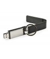 Pamięć USB BUDVA 32 GB 3.0