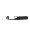Pamięć USB BUDVA 32 GB 3.0