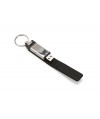 Pamięć USB BUDVA 32 GB 3.0