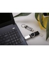 Pamięć USB BUDVA 32 GB 3.0