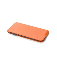 Power bank FINO 4000 mAh