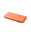 Power bank FINO 4000 mAh