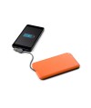 Power bank FINO 4000 mAh