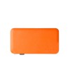 Power bank FINO 4000 mAh