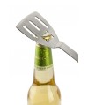 Zestaw do grilla STEAK