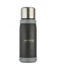 Termos TIMO 1200 ml