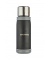 Termos TIMO 1200 ml