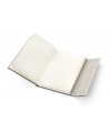 Notes INA A5
