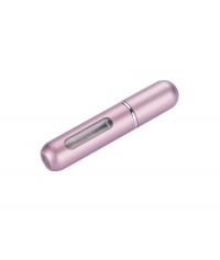 Mini perfumetka LIMA 5 ml