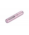 Mini perfumetka LIMA 5 ml