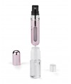 Mini perfumetka LIMA 5 ml