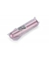 Mini perfumetka LIMA 5 ml
