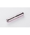 Mini perfumetka LIMA 5 ml