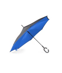 Parasol REVERS