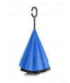 Parasol REVERS