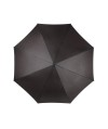 Parasol REVERS
