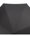 Parasol REVERS