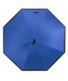 Parasol REVERS