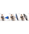 Parasol REVERS