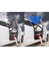 Parasol REVERS