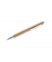 Touch pen bambusowy TUSO