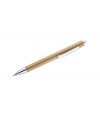 Touch pen bambusowy TUSO