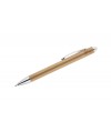 Touch pen bambusowy TUSO