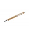 Touch pen bambusowy TUSO