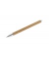 Touch pen bambusowy TUSO